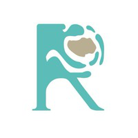 RABI icon