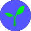 RAD icon