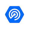 RADAR icon