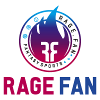 RAGE icon