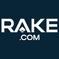 RAKE icon