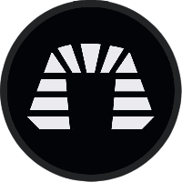 RAM icon