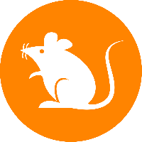 RATS icon