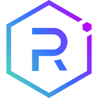 RAY icon