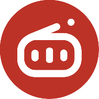 RDO icon