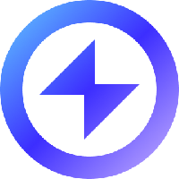 REACT icon