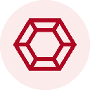 RED icon