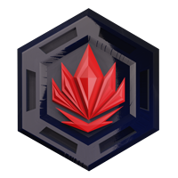 RENA icon