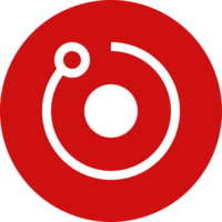 RENDER icon