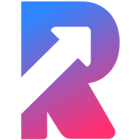 RENQ icon