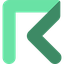 REQ icon