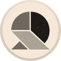 RESOLV icon