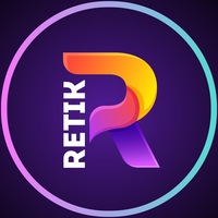 RETIK icon