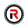 REVV icon