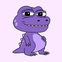 REX icon