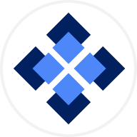 RFUEL icon