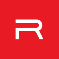 RGAME icon