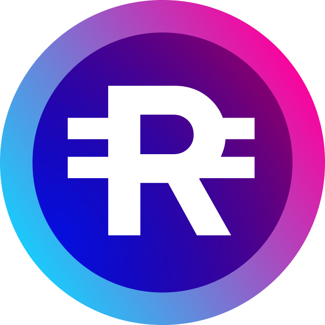 RIDE icon