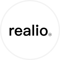 RIO icon
