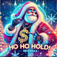 RIZZMAS icon