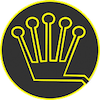 RLC icon