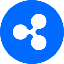 RLUSD icon