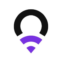 ROAM icon