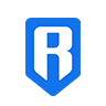 RON icon