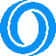 ROSE icon