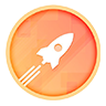 RPL icon