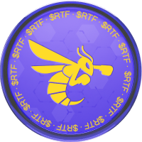 RTF icon