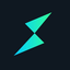 [object Object] icon
