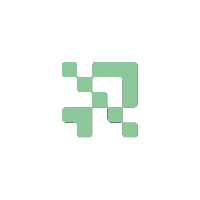 RUNI icon