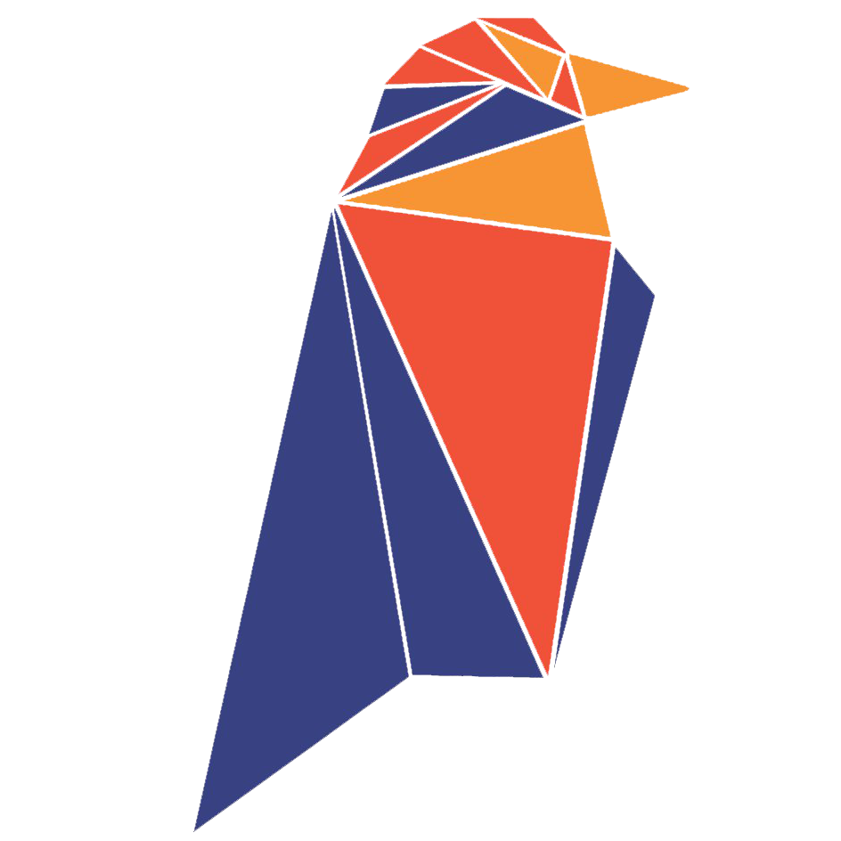 [object Object] icon