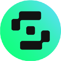 SAFE icon