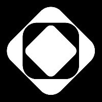 SAGA icon