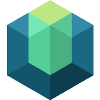SAKAI icon
