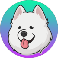 SAMO icon