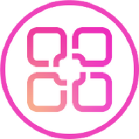 SAO icon