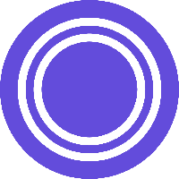 SAROS icon