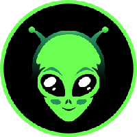 SAUCE icon