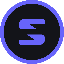 SBR icon