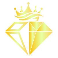 SCARCITY icon