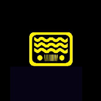 SCPT icon