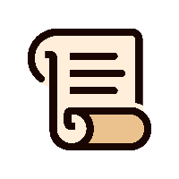 SCR icon