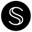 SCRT icon