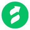 SD icon