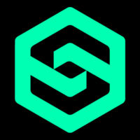 SDEX icon