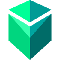 SDM icon