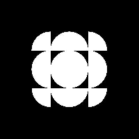 SEILOR icon
